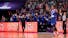 Tim Cone confident on better Gilas Pilipinas showing vs New Zealand in FIBA Asia Cup 2025